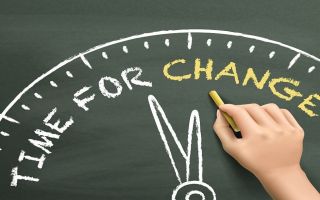 Как восприняли отмену SegWit2x, и что ждать дальше