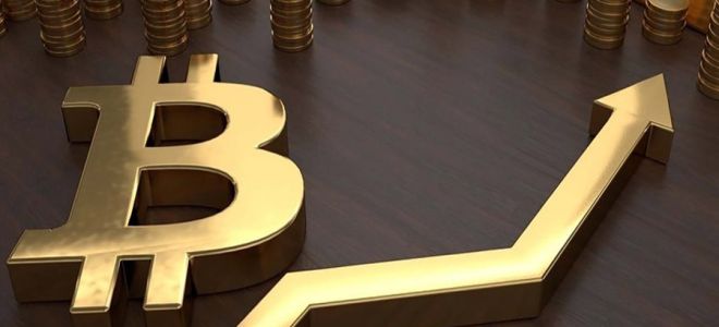 Новости отрасли криптовалют