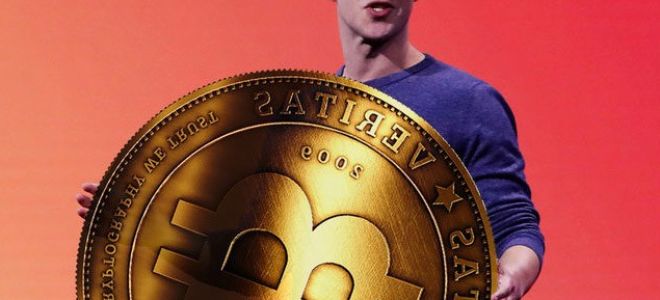 Новости проекта Libra от Facebook