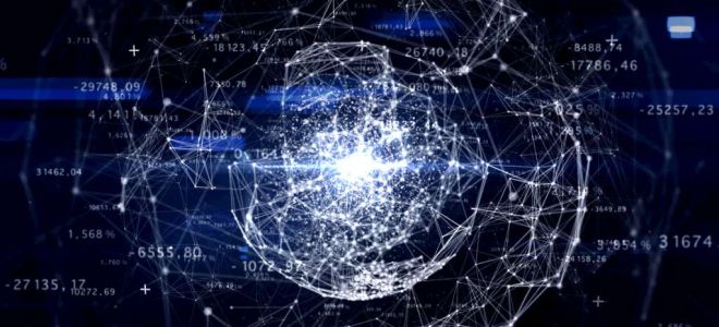 Технология Блокчейн (Blockchain) – что это такое простыми словами