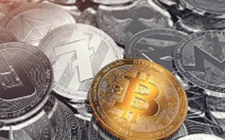Новости в мире криптовалюты сегодня: главные события 25 мая