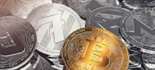 Новости в мире криптовалюты сегодня: главные события 25 мая