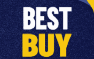 Besttbuyy