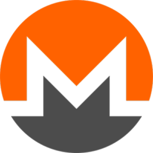 xmr-monero