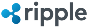 Ripple logo