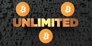 bitcoin unlimited