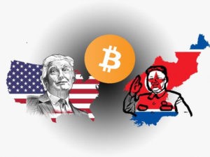 биткоин инвестиции