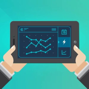 стоимость bitcoin
