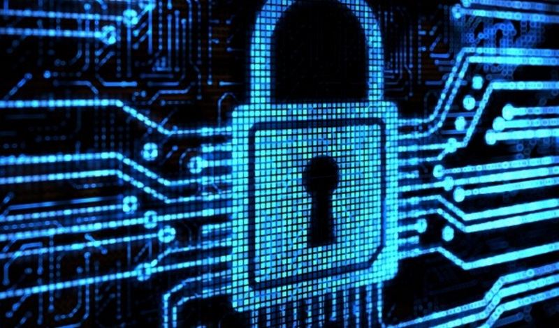 технологии распределенных реестров