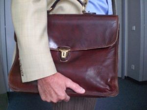 инвестиции в криптовалюты и инвестиционный портфель