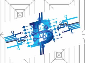 купить биткоин на бирже
