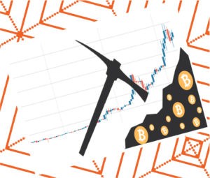 сложность биткоина