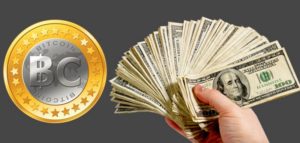 стоит ли покупать биткоин