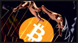 интернет валюта