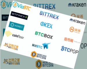 как получить bitcoin cash