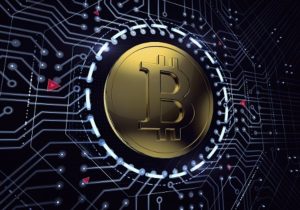 криптовалютная биржа