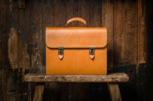 портфель криптовалют