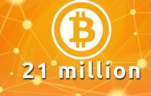 bitcoin монета