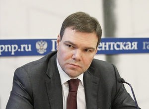 Регулирование биткоина