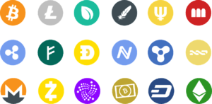 Торги на бирже