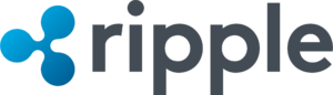 Ripple logo
