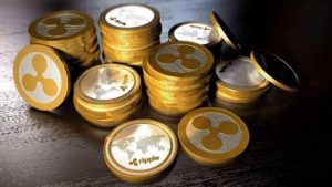 ripple перспективы