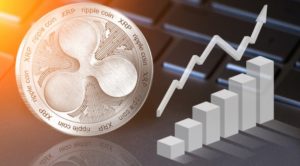 стоимость ripple