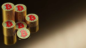 биткоин отзывы