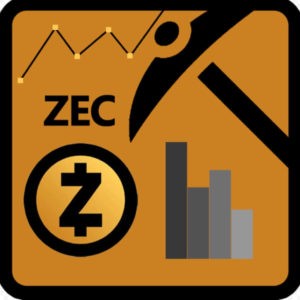 майнинг zec