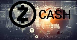 pool для майнинга zec