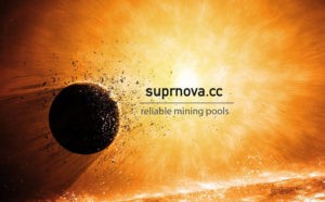 suprnova zec
