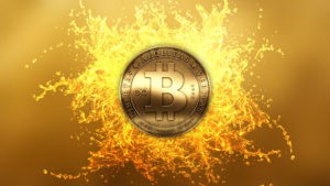 прогноз btc