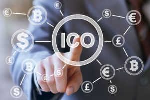 создать ico