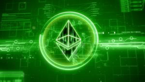 ethereum classic
