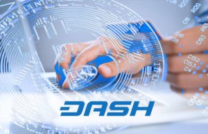 dash курс