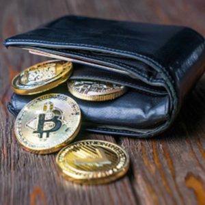 Новые проекты