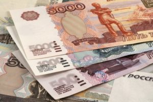 биткойн в рубли