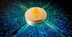 eth btc