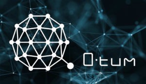 qtum криптовалюта