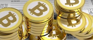 объем торгов криптовалют