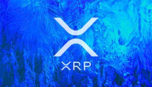 xrp usd