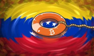 транзакции bitcoin