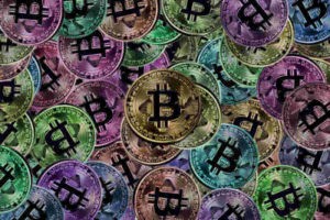 Bitcoin Cash хардфорк 2018