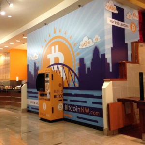 отследить биткоин