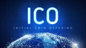 ico законодательство