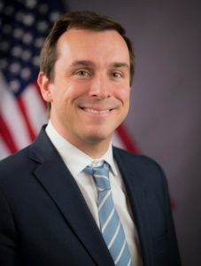sec роберт джексон