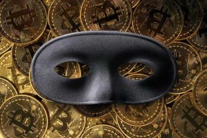 маленькие победы биткоина