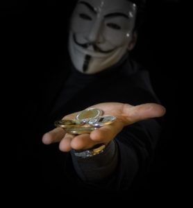биткоин казнить нельзя