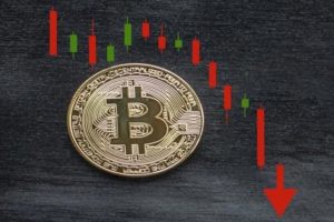 перспективы биткоина до 2020