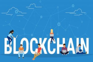 blockchain